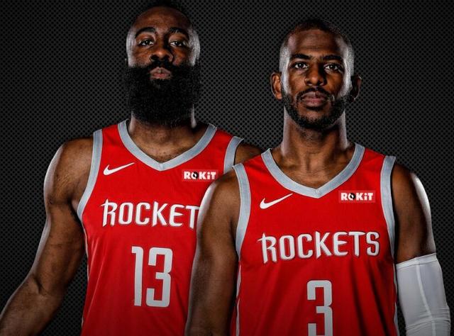 斯卢茨基：这是于汉超生涯最后一场比赛，明年加入申花教练组（斯卢茨基：于汉超今战谢幕，明年将加入申花教练组）