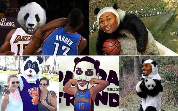 “我永远不会忘记我的根在哪里”：北方之声帕瓦尔专访（北方之声专访帕瓦尔：我永远不会忘记自己的根）