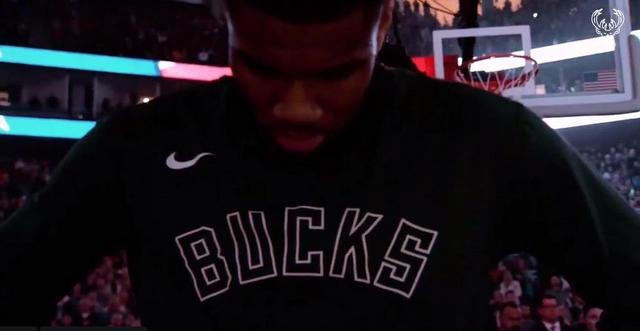 官方：S9世界赛冠军FPX退出LPL，随后将完成回购事宜（官方宣布：S9世界冠军FPX退出LPL，回购流程随后启动）