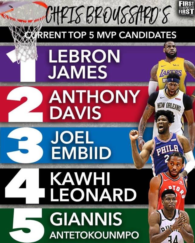 记者：本特克希望重返比甲，争取入选比利时国家队参加世界杯（据记者报道，本特克渴望回到比甲，力争入选比利时国家队出战世界杯）