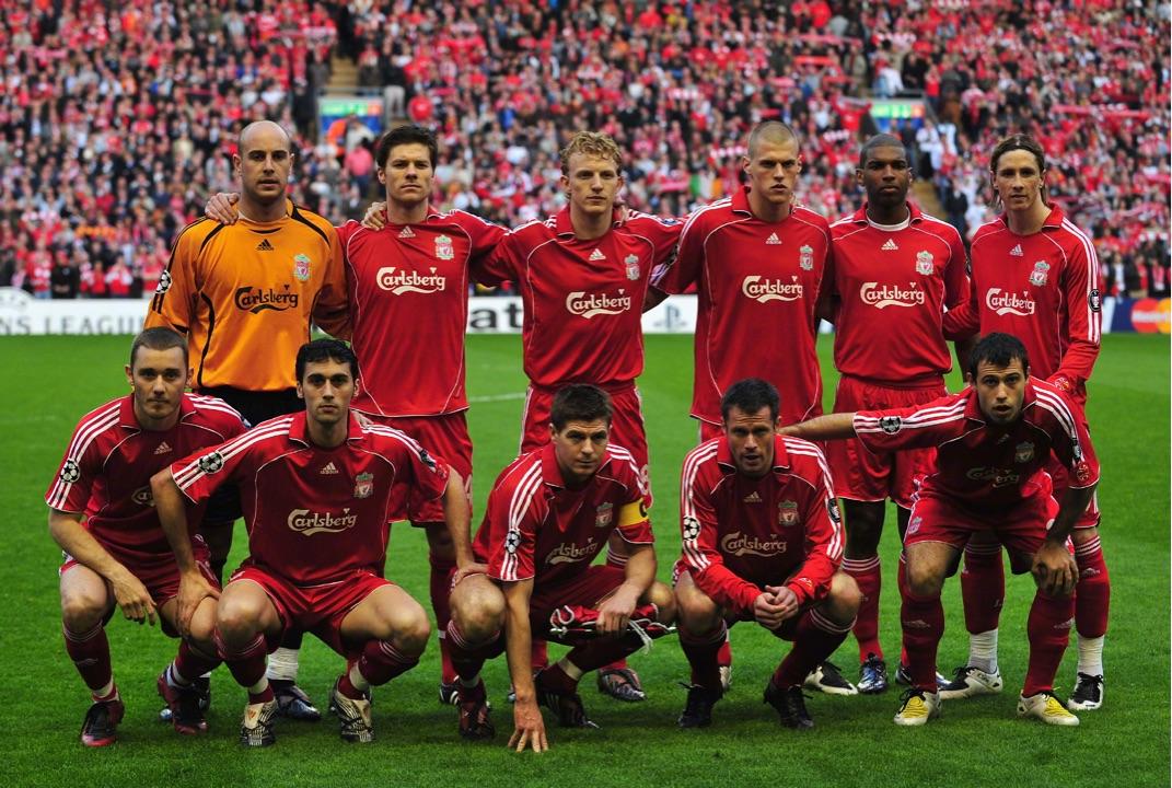 皇马vs塞尔塔首发：姆巴佩、维尼修斯领衔！居莱尔、阿隆索在列（皇马战塞尔塔首发出炉：姆巴佩、维尼修斯领衔，居莱尔、阿隆索入选）