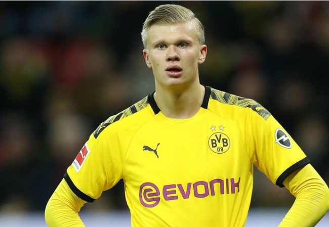 巴萨梅西关键助攻助球队获胜（梅西送出制胜助攻帮助巴萨赢球）