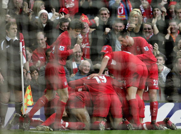 田中碧：库杜斯与塞门约很优秀；现代足球各国的差距越来越小（田中碧盛赞库杜斯、塞门约：当今足球各国实力差距不断缩小）