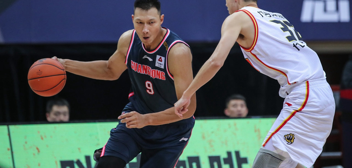 马卡：维拉、布莱顿等5队有意引进皇马前锋贡萨洛-加西亚（马卡：维拉、布莱顿等五队有意签下皇马前锋贡萨洛-加西亚）