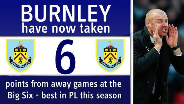 传闻：枪手、蓝军、红军、曼联和拜仁与卡马文加联系在一起（据传：枪手、蓝军、红军、曼联与拜仁均与卡马文加有接触）