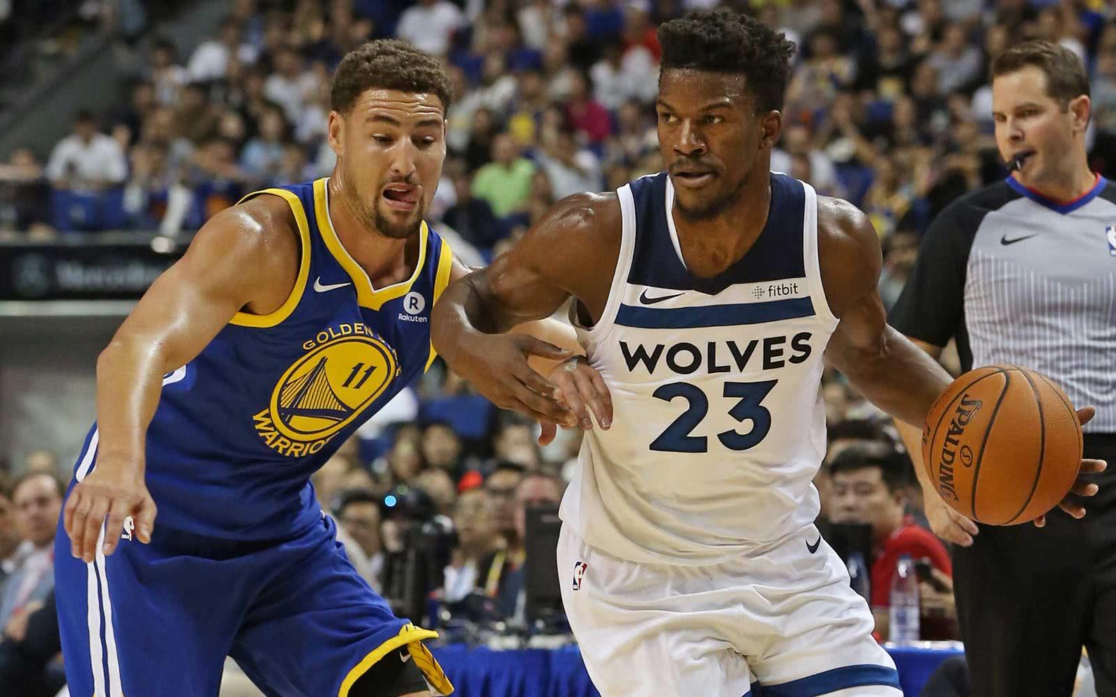 3连胜！勇士力克独行侠，赢球谁是关键？库里里程碑，浓眉伤退（勇士豪取三连胜击退独行侠：谁是致胜功臣？库里达成里程碑，浓眉因伤退场）