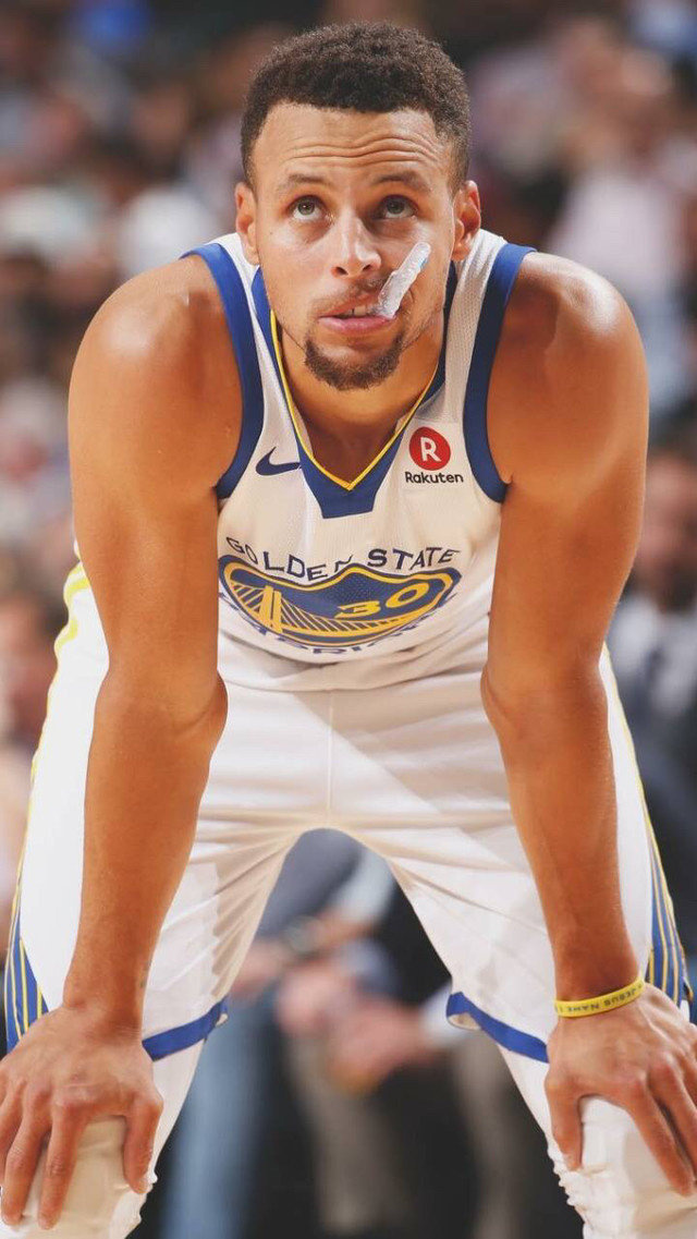 纽卡体育总监：难以拒绝纽卡的邀约，我的职责在于协调运营（纽卡体育总监：俱乐部邀约难拒，我的职责是统筹运营）