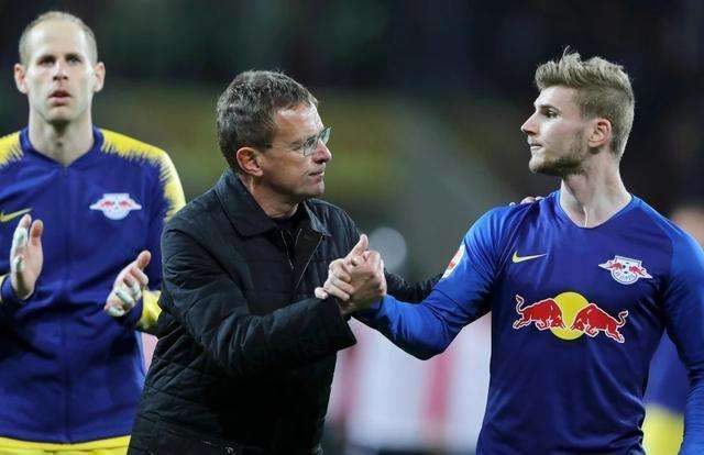 时隔1043天！吴曦首次回应“躲球”：过去就过去了！（时隔1043天，吴曦首度回应“躲球”：让它翻篇）