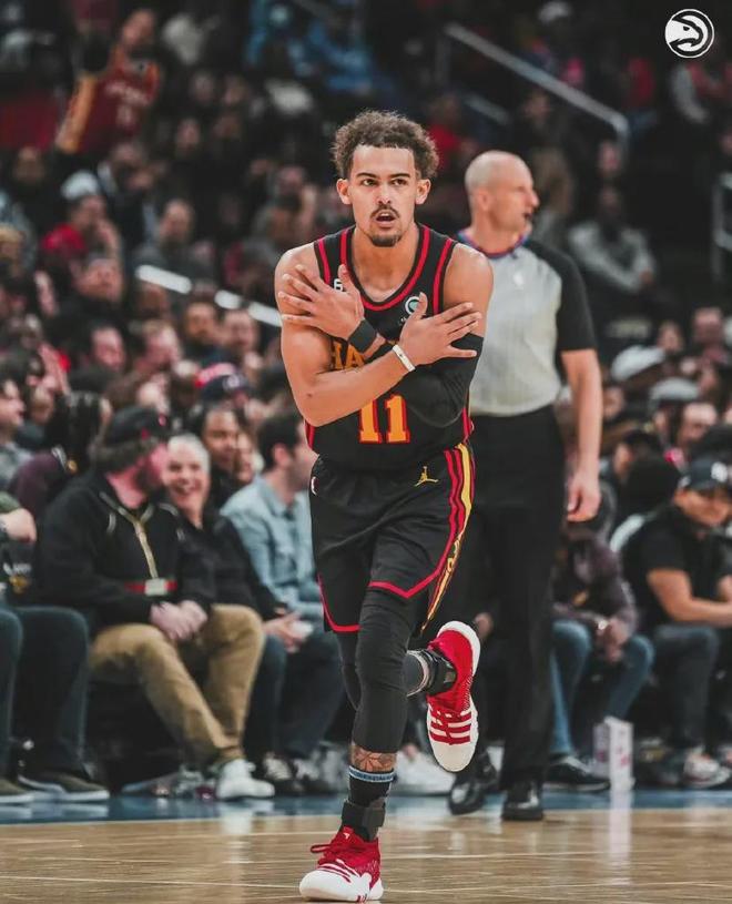 齐沃：比赛并不总是靠美丽的足球赢下的；图拉姆已准备好复出（齐沃：取胜不必靠华丽足球；图拉姆已就绪复出）