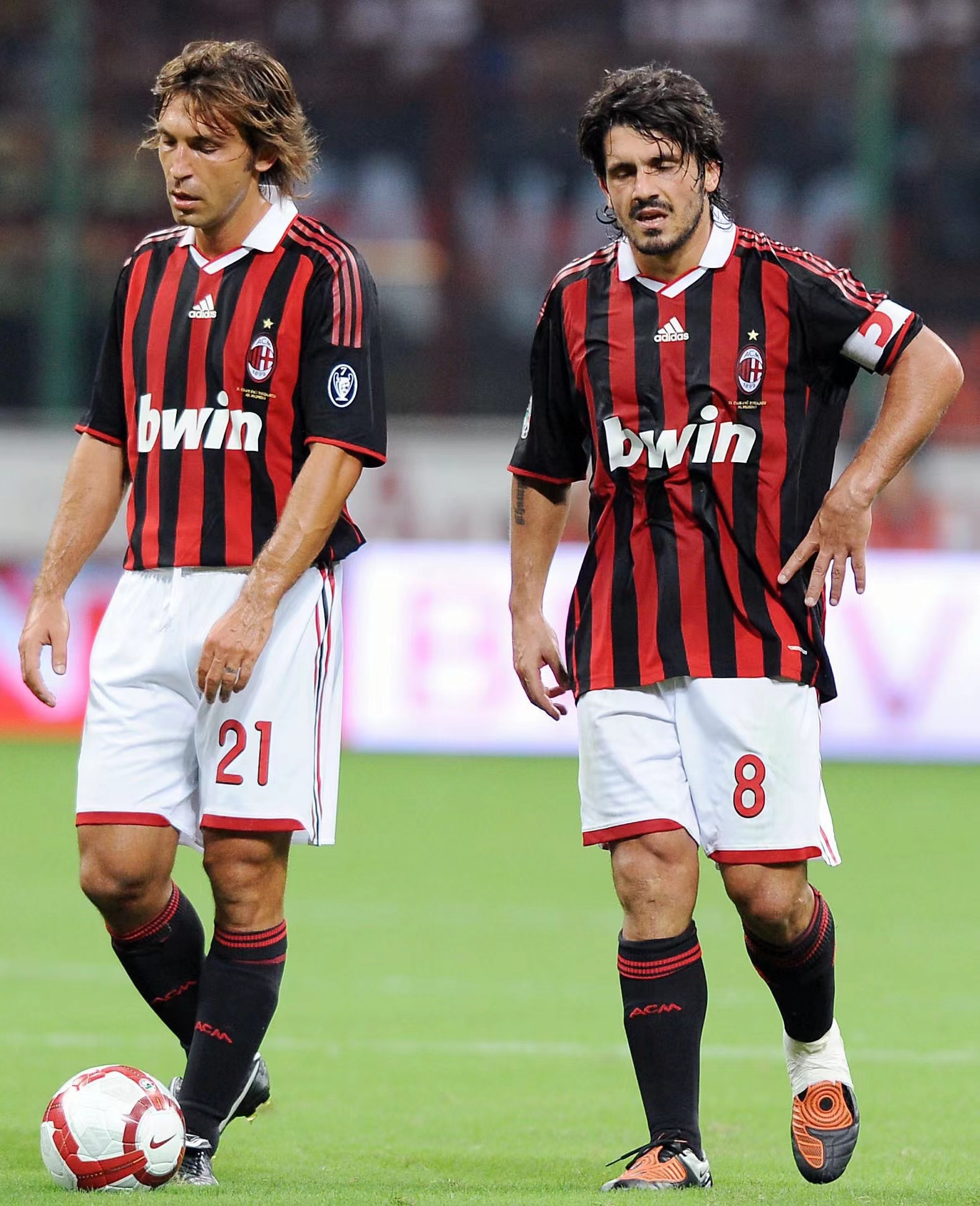 意天空：恰20伤势可能相对较轻，阿切尔比预计会缺阵较长时间（意天空：恰20伤情或较轻，阿切尔比预计长期伤停）