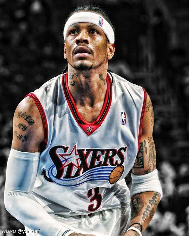 罗马诺：巴萨下周与埃里克·加西亚签续约合同，为期五年（罗马诺：巴萨将于下周与埃里克·加西亚签下五年新约）