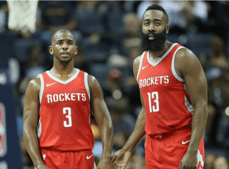 李平康：现征集被戴琳欠钱不还债权人信息，统一报警维权（李平康：征集疑似被戴琳拖欠款项者信息，拟统一报警维权）