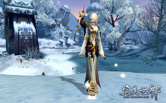 NBA战报：戴维斯24分14板，独行侠119-111击败篮网（NBA快讯：戴维斯拿下24分14篮板，独行侠以119比111力克篮网）