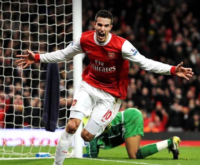 从中甲到欧洲：王博豪的“非典型”留洋之路（从中甲起步奔赴欧洲：王博豪的另类留洋之旅）