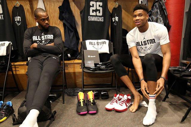 7场打完，基本可以确定，詹姆斯维持22年的历史第一纪录，要断了（7战过后，几乎可以断定，詹姆斯坚持22年的历史第一纪录恐将告破）