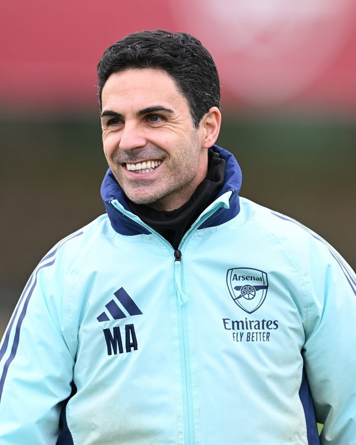 秦子牛：5战0失球是团队的努力，正赛有信心继续零封（秦子牛称五场零失球归功团队，正赛有信心再度零封）