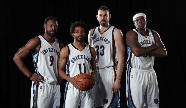 未能与武磊同场竞技，梅伦多夏窗加盟球队，13场贡献1球1助攻（无缘与武磊同场，梅伦多夏窗入队，13战贡献1球1助）