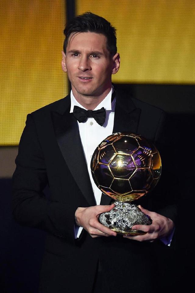 2026年“村BA”球王争霸赛全国赛开始报名（2026年“村BA”球王争霸赛全国赛报名启动）