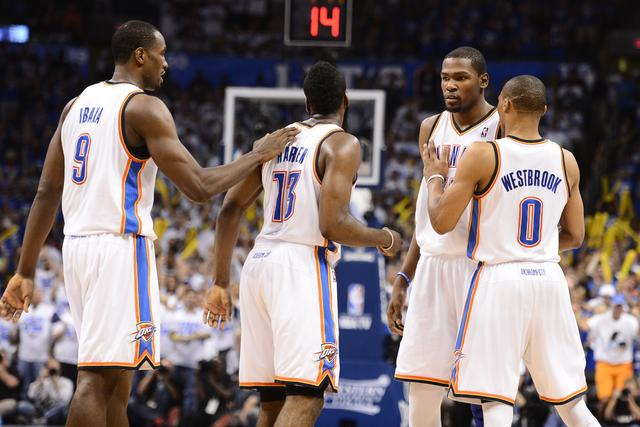 迪马：为荷兰队上演首秀的瓦伦特本来可以代表意大利队出战（迪马：完成荷兰队首秀的瓦伦特原本可为意大利效力）