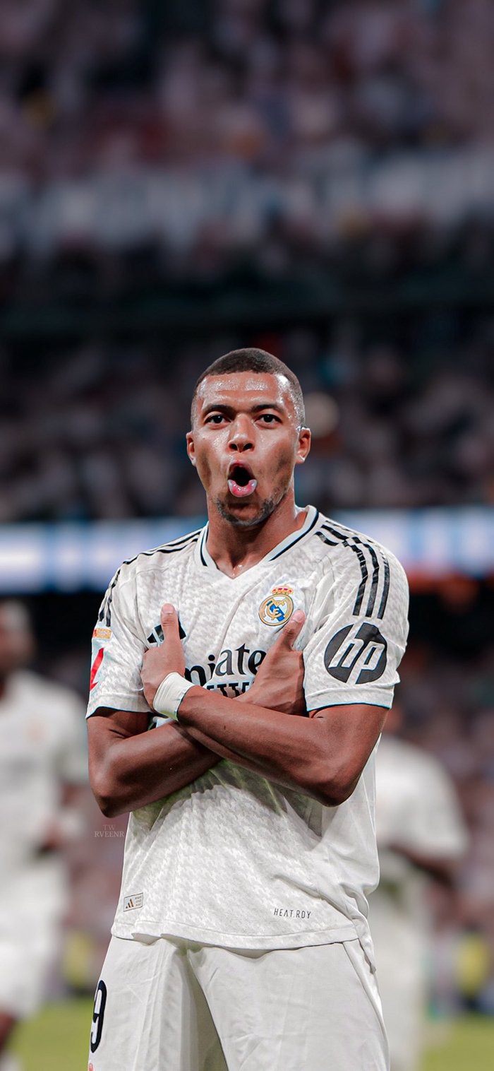 利希：我们对阵皇马、马竞都是小负，因此有信心从巴萨身上拿分（利希：对皇马马竞仅小负，我们有信心从巴萨抢分）