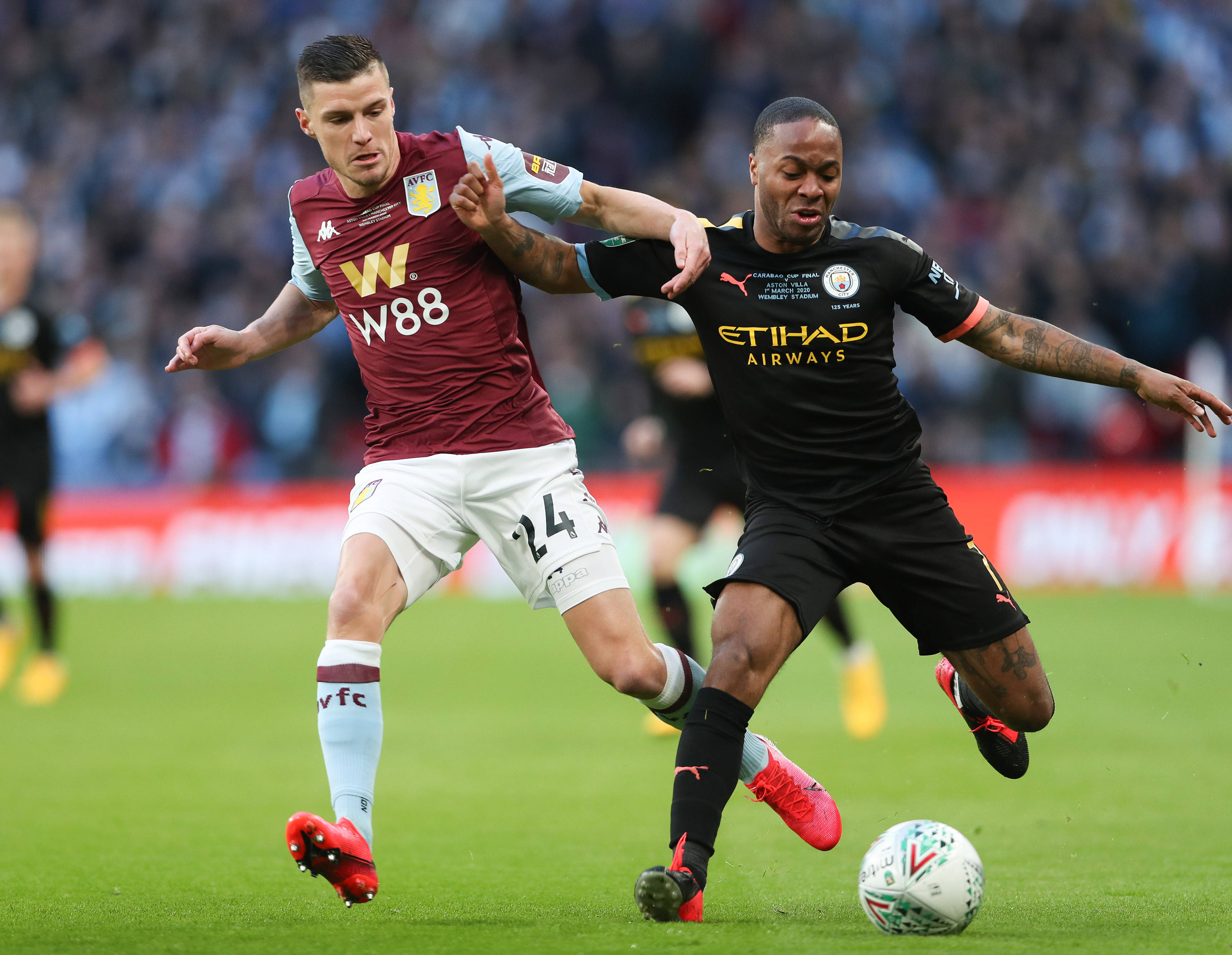 罗马诺：若塞门约加盟鲍勃将考虑离队，多特等队已发出邀请（罗马诺：塞门约若加盟，鲍勃或考虑离队；多特等队已递交邀约）