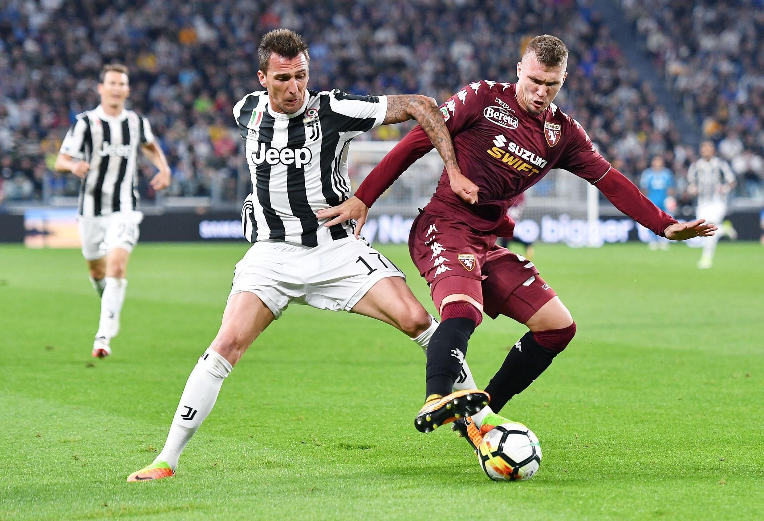 米体：尤文财报通过，确认亏损5800万欧元；科莫利进入董事会（米体：尤文财报获批，确认亏损5800万欧元；科莫利加入董事会）