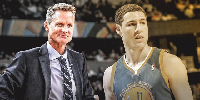 环足奖最佳球员候选名单：姆巴佩和亚马尔、登贝莱在列，梅罗落选（环足奖最佳球员候选出炉：姆巴佩、亚马尔、登贝莱入围，梅西与C罗无缘）