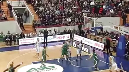 骑士背靠背迎战鹈鹕 朗佐·鲍尔因伤病管理缺席比赛 加兰出战成疑（骑士背靠背对阵鹈鹕：朗佐·鲍尔因伤病管理缺席，加兰出战成疑）