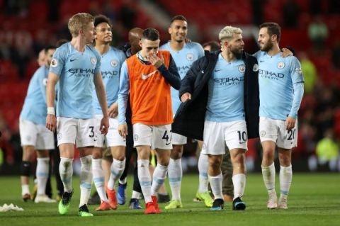 一五挡拆直接命中三分，解说：徐杰调动一五挡拆比外援还出色徐杰厉害不愧是（一五挡拆飙中三分，解说：徐杰调度胜过外援，果然厉害）