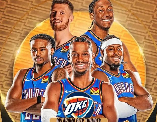 英媒：尽管可以调整欧冠名单，阿森纳也不准备给热苏斯注册（英媒称：欧冠名单可调整，阿森纳仍无意为热苏斯报名）