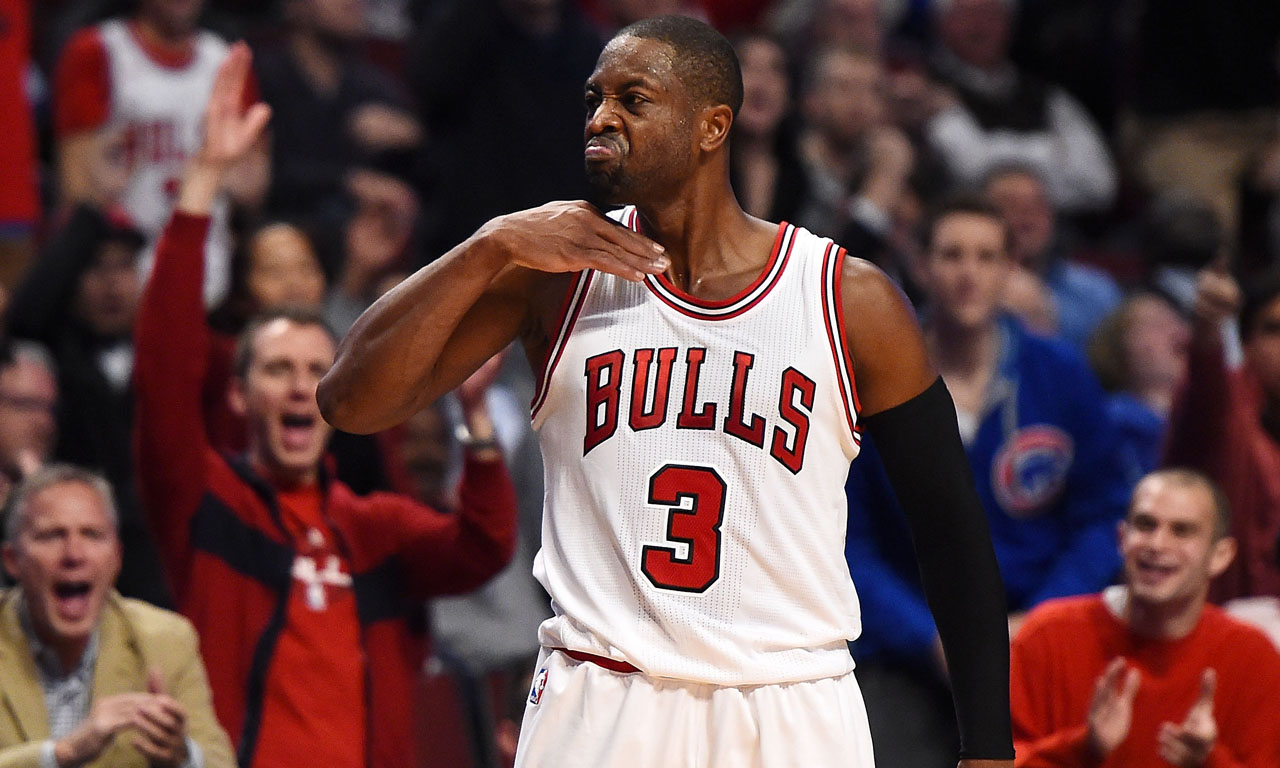 德甲焦点对决：柏林联合3-1战胜RB莱比锡，终结三连败颓势（德甲焦点战：柏林联合3比1击退RB莱比锡，止住三连败）