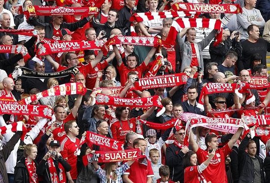 富山胜利vs秋田蓝闪电先发：古川真人、佐藤大树先发（富山胜利对阵秋田蓝闪电首发阵容：古川真人、佐藤大树入列）