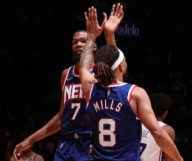 意媒：安古伊萨仅出现肌肉紧张并未受伤，预计休战10天（意大利媒体：安古伊萨无实质伤情，仅肌肉紧张，预计十天后复出）