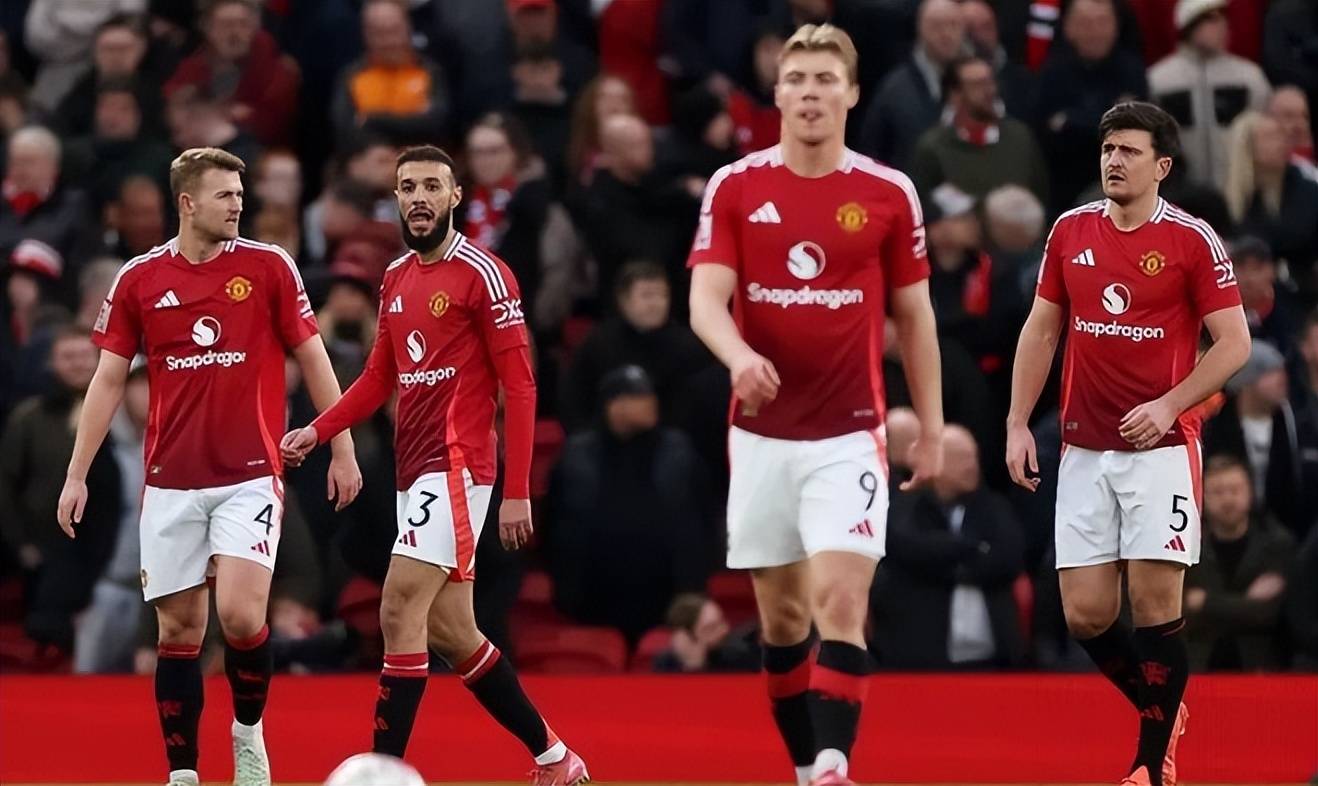 帕尔马vs博洛尼亚：铃木彩艳、马特奥-佩莱格里诺首发，奥尔索利尼、乔纳森-罗出战（帕尔马迎战博洛尼亚：铃木彩艳、马特奥-佩莱格里诺先发，奥尔索利尼、乔纳森-罗登场）