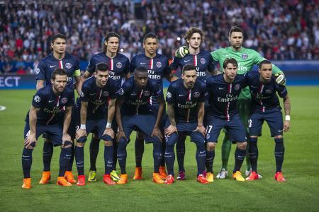 oner直面kanavi，2025lck转会期引关注（Oner正面迎战Kanavi，2025 LCK转会期成焦点）