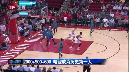 铜梁龙马钰钧庆祝冲超：和一群志同道合的兄弟取得伟大的成绩（铜梁龙马钰钧喜迎冲超，与志同道合兄弟共创辉煌）