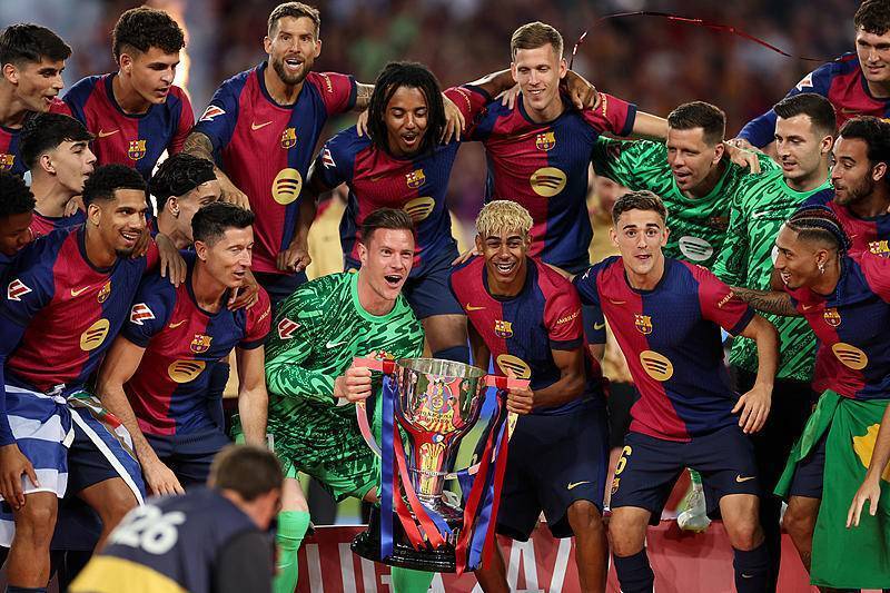 官方：CCTV5转播海港客战英博，CCTV5+转播申花客战津门虎（官宣：CCTV5将转播海港客战英博，CCTV5+将转播申花客战津门虎）