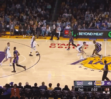 尼克斯17分逆转是自97年来圣诞大战第三大分差逆转胜利（尼克斯圣诞大战完成17分大逆转，创1997年以来第三大分差逆转纪录）