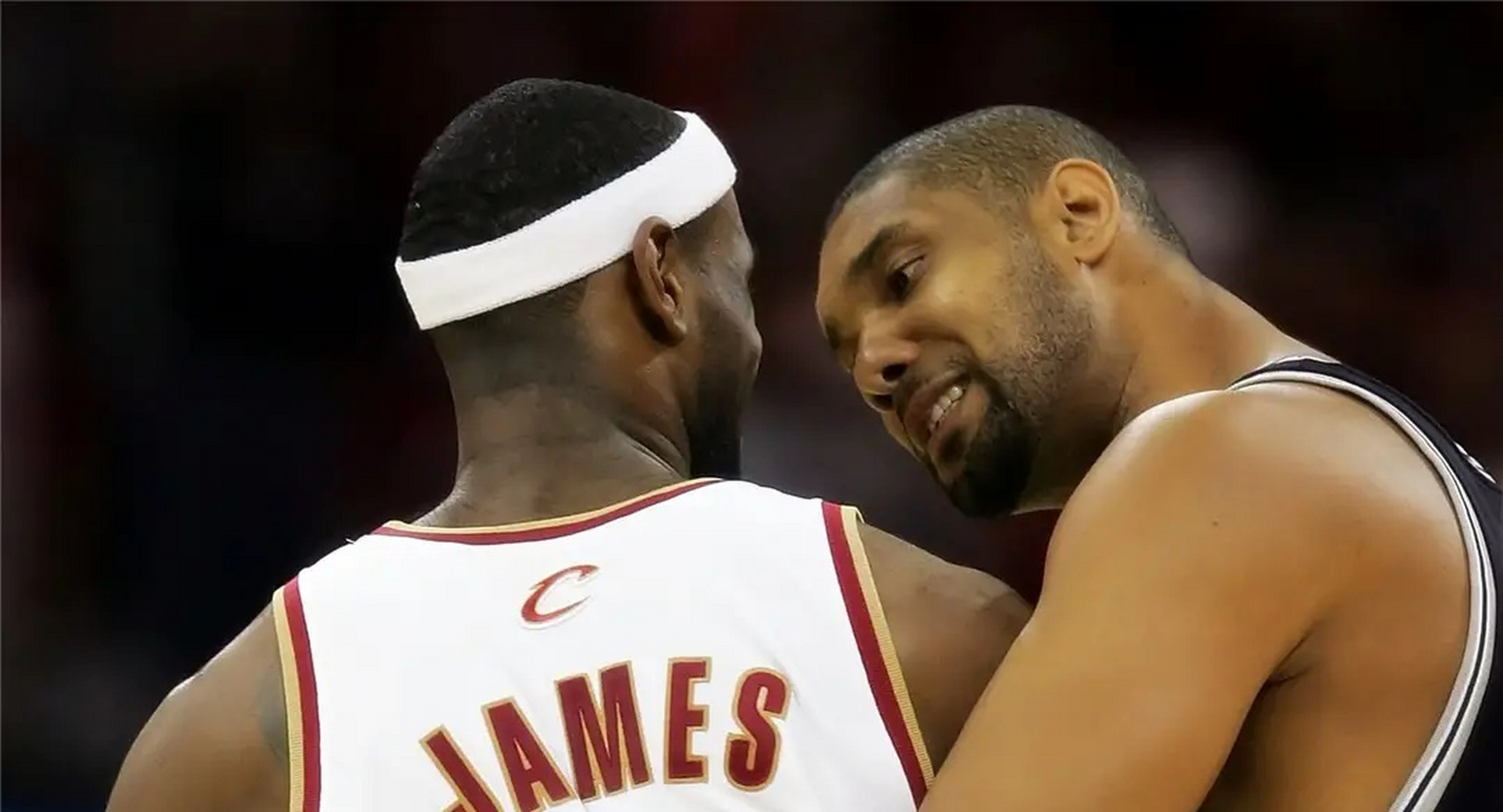 泰尔齐奇：在为执教机会做准备；没人想1／4或半决赛碰意大利（泰尔齐奇：已做好执教准备，谁都不想在1／4或半决赛遇到意大利）