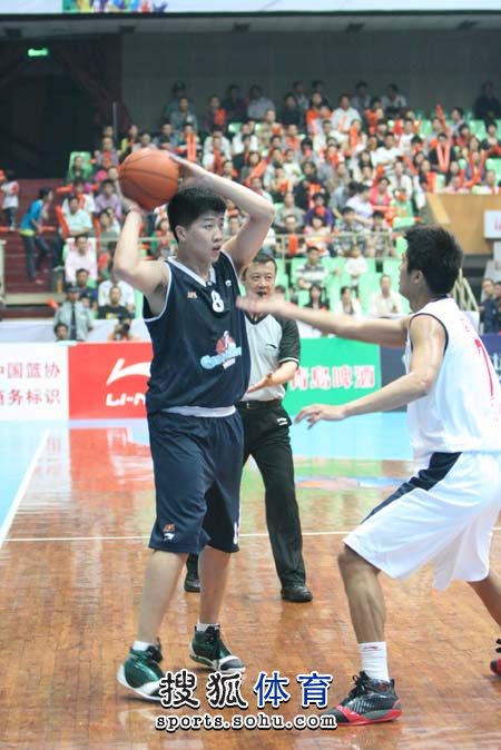 国际足联宣布创办U15世界杯，首届比赛将在2026年推出（国际足联将推出U15世界杯，首届赛事定于2026年举行）