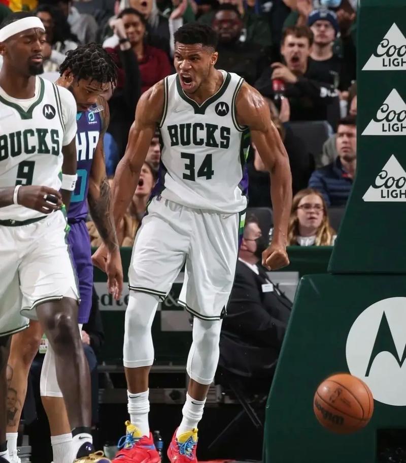 2025／26赛季英超：魔鬼赛程！维拉三天内连战切尔西和阿森纳（英超2025／26赛季：维拉三天连遇切尔西与阿森纳，魔鬼赛程来袭）