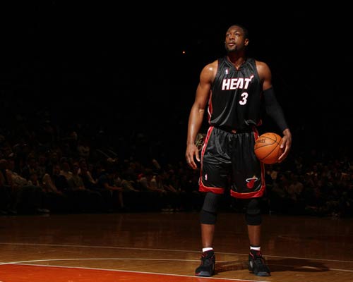 都体：森林和维拉有意卡斯特罗，博洛尼亚可能要价4000-5000万（都体：维拉与森林有意卡斯特罗，博洛尼亚或索价4000万至5000万）