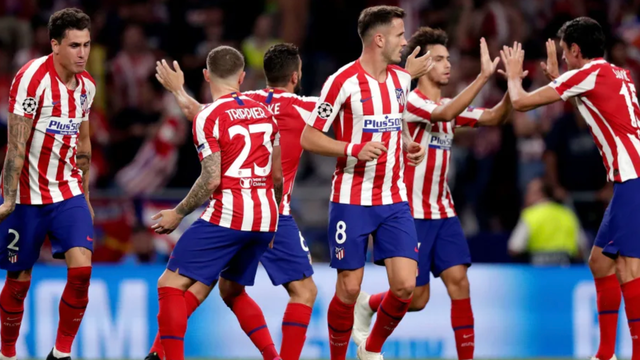 曼纳：冬窗是一个机会，中场是我们的引援关注重点（曼纳：冬窗良机将至，中场是引援首要目标）