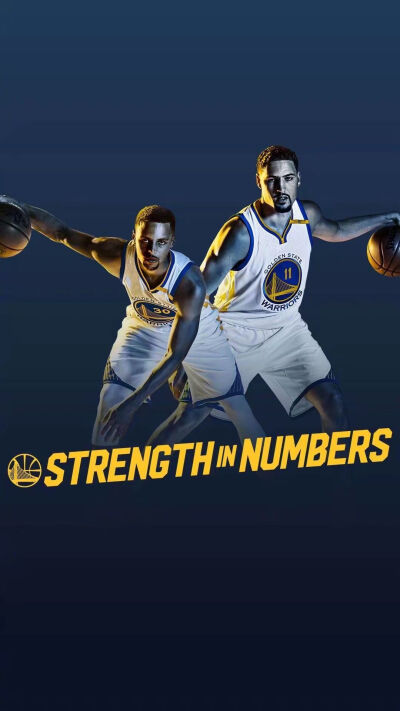 波兰主帅谈附加赛：我们要利用主场优势，比赛什么都可能发生（波兰主帅：附加赛要打好主场优势，一切皆有可能）