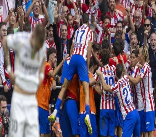 经纪人：卢卡库的比赛影响力依然巨大，本月他就有可能复出（经纪人：卢卡库仍具巨大比赛影响力，有望本月复出）