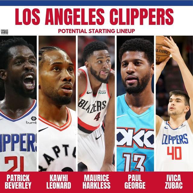 防守大师！斯玛特造杜兰特进攻犯规 阿杜无奈摊手随后又被死亡缠绕（铁血防守秀！斯玛特逼杜兰特进攻犯规，阿杜摊手无奈后再遭严防死守）