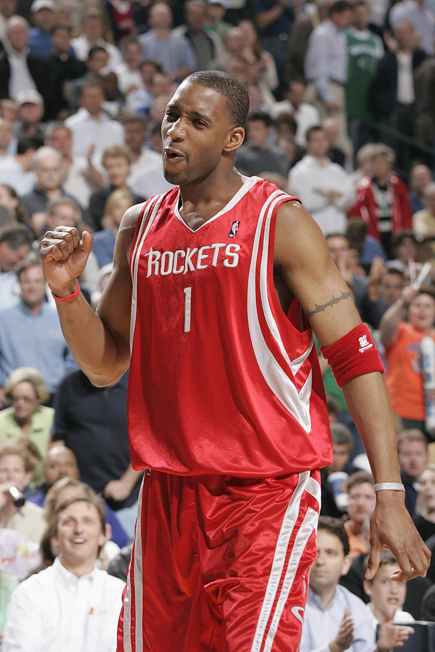 能否终结勒沃库森连续37场德甲客场不败？拜仁近8场主场全胜（拜仁主场8连胜，能否终结勒沃库森德甲客场37场不败？）