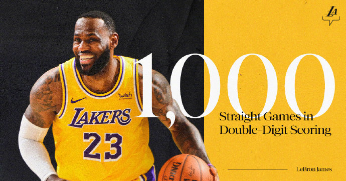 卡佩罗：那不勒斯问题更多在心理层面，踢欧战需要绝对的自信（卡佩罗：那不勒斯的症结在心理，征战欧战须有绝对自信）