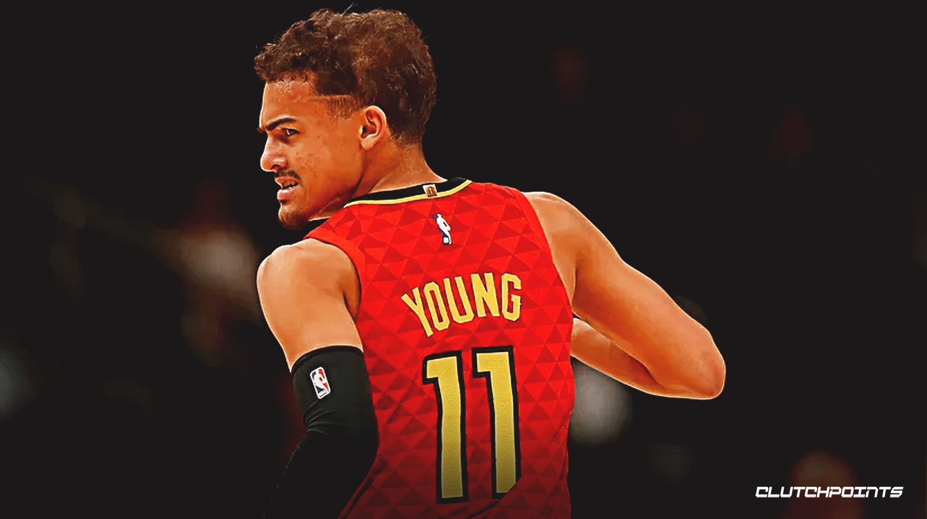 沙媒：利雅得胜利有意克里斯滕森，已与他接触尝试说服其加盟（沙媒曝：利雅得胜利看中克里斯滕森，已与其接洽力邀加盟）