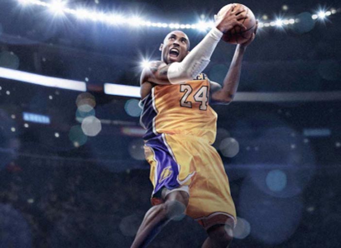 梁靖崑三战松岛辉空，中日乒坛新星对决折射国乒隐忧（梁靖崑三度对阵松岛辉空：中日新星之争凸显国乒隐忧）